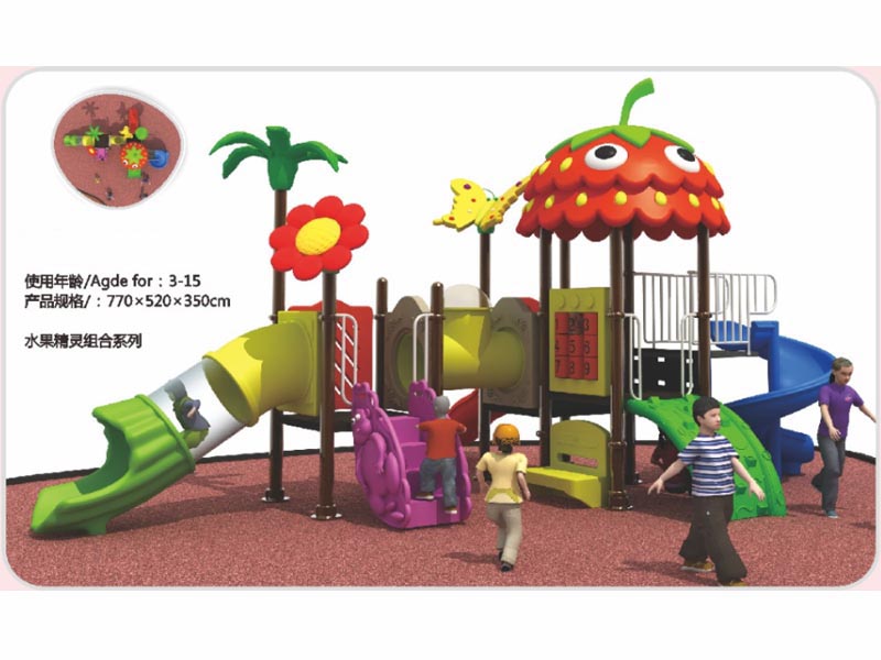 ��ͯ����,�������⽡������,�����������e��,���σ�ͯ����,�����\�ӈ���,�Lɳ�����Ƥ,�Lɳ�҃�(n��i)���\�ӵذ�,�Lɳ�������,�Lɳ���⽡������,�Lɳ�������e��,�Lɳ��ͯ����,�Lɳ�\�ӈ���,�Lɳ�����w����Ʒ���޹�˾