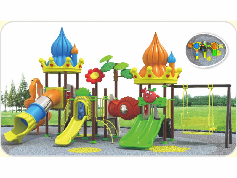 ��ͯ����,�������⽡������,�����������e��,���σ�ͯ����,�����\(y��n)��(d��ng)����,�Lɳ�����Ƥ,�Lɳ�҃�(n��i)���\(y��n)��(d��ng)�ذ�,�Lɳ�������,�Lɳ���⽡������,�Lɳ�������e��,�Lɳ��ͯ����,�Lɳ�\(y��n)��(d��ng)����,�Lɳ�����w����Ʒ���޹�˾