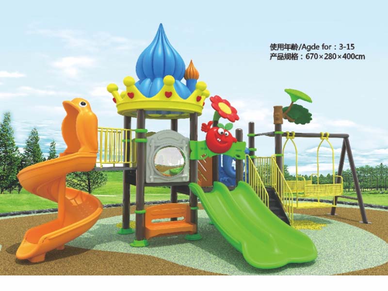 ��ͯ����,�������⽡������,�����������e��,���σ�ͯ����,�����\(y��n)��(d��ng)��(ch��ng)��,�L(zh��ng)ɳ�����Ƥ,�L(zh��ng)ɳ�҃�(n��i)���\(y��n)��(d��ng)�ذ�,�L(zh��ng)ɳ���(ch��ng)����,�L(zh��ng)ɳ���⽡������,�L(zh��ng)ɳ�������e��,�L(zh��ng)ɳ��ͯ����,�L(zh��ng)ɳ�\(y��n)��(d��ng)��(ch��ng)��,�L(zh��ng)ɳ�����w����Ʒ���޹�˾