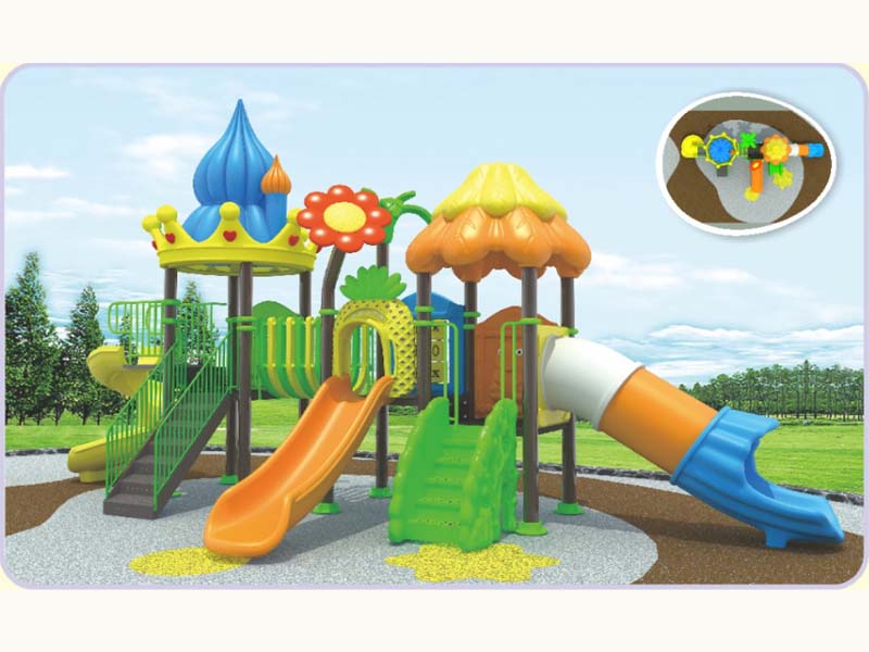 ��ͯ����,�������⽡������,�����������e��,���σ�ͯ����,�����\(y��n)�ӈ���,�Lɳ�����Ƥ,�Lɳ�҃�(n��i)���\(y��n)�ӵذ�,�Lɳ�������,�Lɳ���⽡������,�Lɳ�������e��,�Lɳ��ͯ����,�Lɳ�\(y��n)�ӈ���,�Lɳ�����w����Ʒ���޹�˾