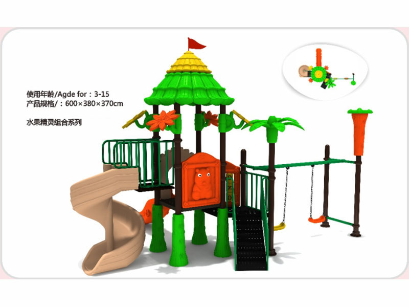 ��ͯ������,�������⽡������,�����������e��,���σ�ͯ����,�����\�ӈ���,�Lɳ�����Ƥ,�Lɳ�҃�(n��i)���\�ӵذ�,�Lɳ�������,�Lɳ���⽡������,�Lɳ�������e��,�Lɳ��ͯ����,�Lɳ�\�ӈ���,�Lɳ�����w����Ʒ���޹�˾