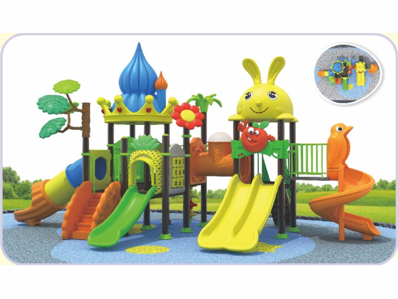 ��ͯ����,�������⽡������,�����������e��,���σ�ͯ����,�����\�ӈ���,�Lɳ�����Ƥ,�Lɳ�҃�(n��i)���\�ӵذ�,�Lɳ�������,�Lɳ���⽡������,�Lɳ�������e��,�Lɳ��ͯ����,�Lɳ�\�ӈ���,�Lɳ�����w����Ʒ���޹�˾