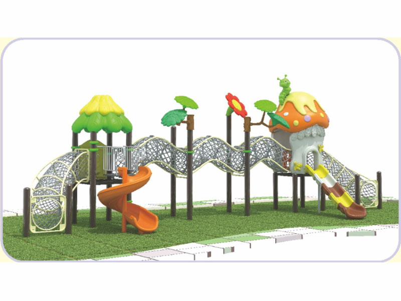 ��ͯ����,�������⽡������,�����������e��,���σ�ͯ����,�����\(y��n)�ӈ���,�Lɳ�����Ƥ,�Lɳ�҃�(n��i)���\(y��n)�ӵذ�,�Lɳ�������,�Lɳ���⽡������,�Lɳ�������e��,�Lɳ��ͯ����,�Lɳ�\(y��n)�ӈ���,�Lɳ�����w����Ʒ���޹�˾