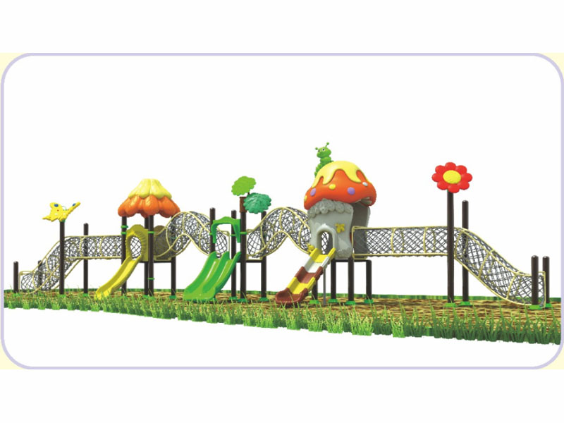 ��ͯ����,�������⽡������,�����������e��,���σ�ͯ����,�����\�ӈ���,�Lɳ�����Ƥ,�Lɳ�҃�(n��i)���\�ӵذ�,�Lɳ�������,�Lɳ���⽡������,�Lɳ�������e��,�Lɳ��ͯ����,�Lɳ�\�ӈ���,�Lɳ�����w����Ʒ���޹�˾