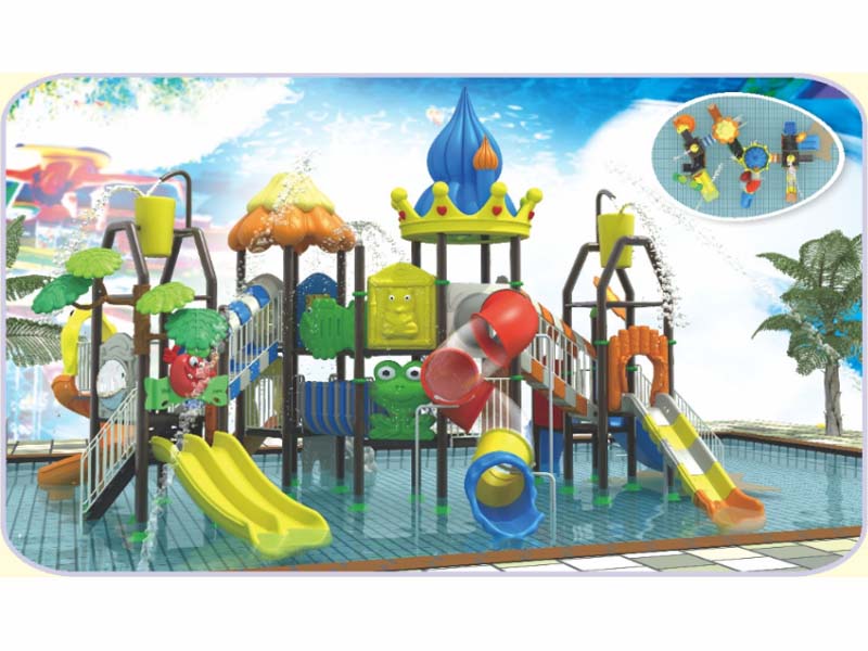 ˮ�σ�ͯ������,�������⽡������,�����������e��,���σ�ͯ����,�����\(y��n)��(d��ng)��(ch��ng)��,�L(zh��ng)ɳ�����Ƥ,�L(zh��ng)ɳ�҃�(n��i)���\(y��n)��(d��ng)�ذ�,�L(zh��ng)ɳ���(ch��ng)����,�L(zh��ng)ɳ���⽡������,�L(zh��ng)ɳ�������e��,�L(zh��ng)ɳ��ͯ����,�L(zh��ng)ɳ�\(y��n)��(d��ng)��(ch��ng)��,�L(zh��ng)ɳ�����w����Ʒ���޹�˾