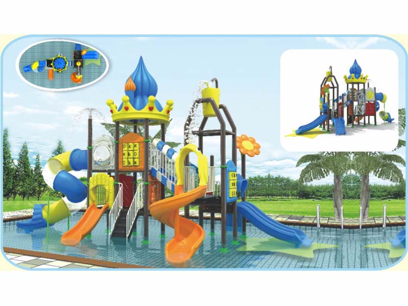 ˮ�σ�ͯ����,�������⽡������,�����������e��,���σ�ͯ����,�����\�ӈ���,�Lɳ�����Ƥ,�Lɳ�҃�(n��i)���\�ӵذ�,�Lɳ�������,�Lɳ���⽡������,�Lɳ�������e��,�Lɳ��ͯ����,�Lɳ�\�ӈ���,�Lɳ�����w����Ʒ���޹�˾