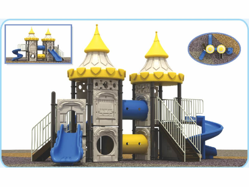 ��ͯ����,�������⽡������,�����������e��,���σ�ͯ����,�����\(y��n)��(d��ng)����,�Lɳ�����Ƥ,�Lɳ�҃�(n��i)���\(y��n)��(d��ng)�ذ�,�Lɳ�������,�Lɳ���⽡������,�Lɳ�������e��,�Lɳ��ͯ����,�Lɳ�\(y��n)��(d��ng)����,�Lɳ�����w����Ʒ���޹�˾