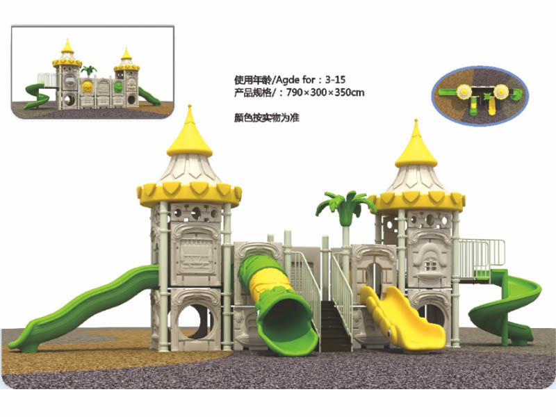 ��^(q��)��ͯ����,�������⽡������,�����������e��,���σ�ͯ����,�����\�ӈ���,�Lɳ�����Ƥ,�Lɳ�҃�(n��i)���\�ӵذ�,�Lɳ�������,�Lɳ���⽡������,�Lɳ�������e��,�Lɳ��ͯ����,�Lɳ�\�ӈ���,�Lɳ�����w����Ʒ���޹�˾