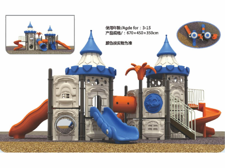 �V����ͯ����,�������⽡������,�����������e��,���σ�ͯ����,�����\�ӈ���,�Lɳ�����Ƥ,�Lɳ�҃����\�ӵذ�,�Lɳ�������,�Lɳ���⽡������,�Lɳ�������e��,�Lɳ��ͯ����,�Lɳ�\�ӈ���,�Lɳ�����w����Ʒ���޹�˾