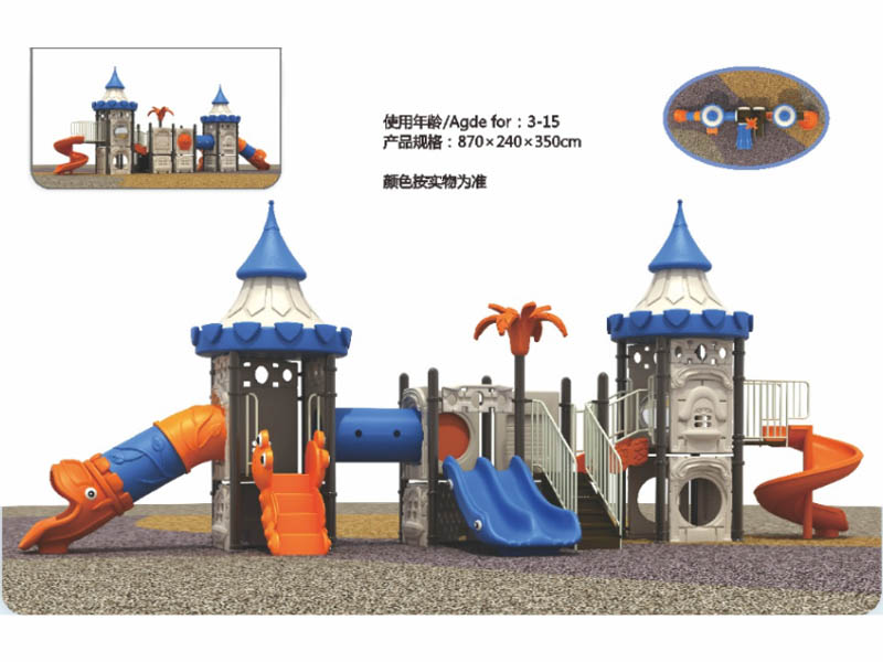 ���@��ͯ����,�������⽡������,�����������e��,���σ�ͯ����,�����\�ӈ���,�Lɳ�����Ƥ,�Lɳ�҃�(n��i)���\�ӵذ�,�Lɳ�������,�Lɳ���⽡������,�Lɳ�������e��,�Lɳ��ͯ����,�Lɳ�\�ӈ���,�Lɳ�����w����Ʒ���޹�˾