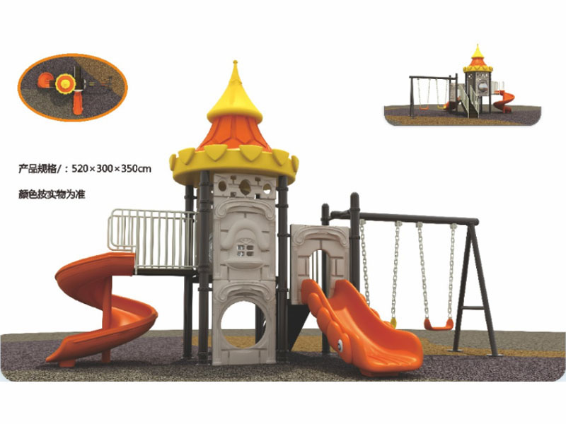 �L(f��ng)�⎧��ͯ����,�������⽡������,�����������e��,���σ�ͯ����,�����\(y��n)��(d��ng)��(ch��ng)��,�L(zh��ng)ɳ�����Ƥ,�L(zh��ng)ɳ�҃�(n��i)���\(y��n)��(d��ng)�ذ�,�L(zh��ng)ɳ���(ch��ng)����,�L(zh��ng)ɳ���⽡������,�L(zh��ng)ɳ�������e��,�L(zh��ng)ɳ��ͯ����,�L(zh��ng)ɳ�\(y��n)��(d��ng)��(ch��ng)��,�L(zh��ng)ɳ�����w����Ʒ���޹�˾