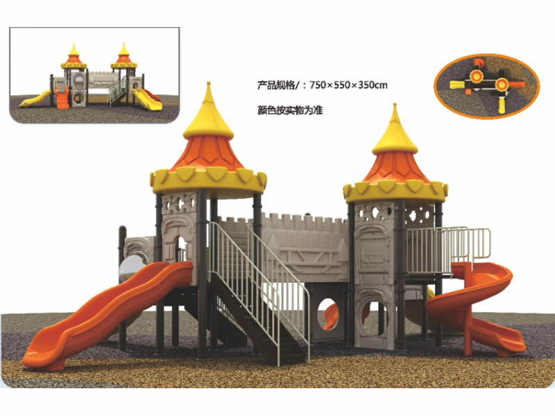 ��ͯ������,�������⽡������,�����������e��,���σ�ͯ����,�����\(y��n)�ӈ���,�Lɳ�����Ƥ,�Lɳ�҃�(n��i)���\(y��n)�ӵذ�,�Lɳ�������,�Lɳ���⽡������,�Lɳ�������e��,�Lɳ��ͯ����,�Lɳ�\(y��n)�ӈ���,�Lɳ�����w����Ʒ���޹�˾