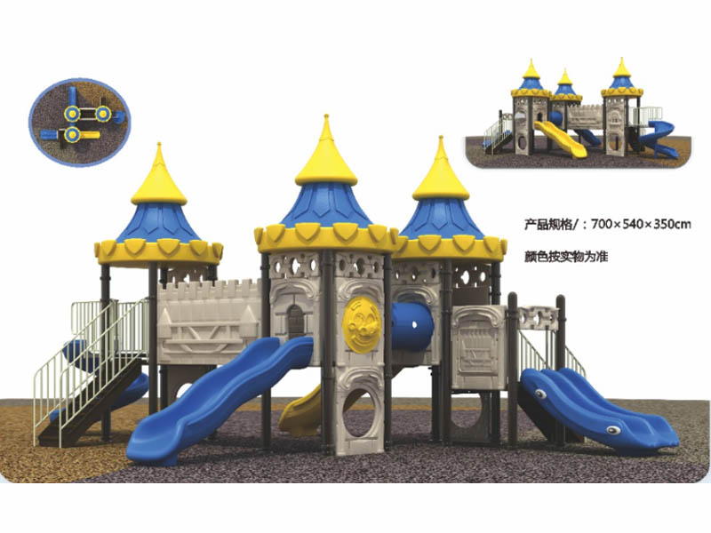 ������,�������⽡������,�����������e��,���σ�ͯ����,�����\�ӈ���,�Lɳ�����Ƥ,�Lɳ�҃�(n��i)���\�ӵذ�,�Lɳ�������,�Lɳ���⽡������,�Lɳ�������e��,�Lɳ��ͯ����,�Lɳ�\�ӈ���,�Lɳ�����w����Ʒ���޹�˾