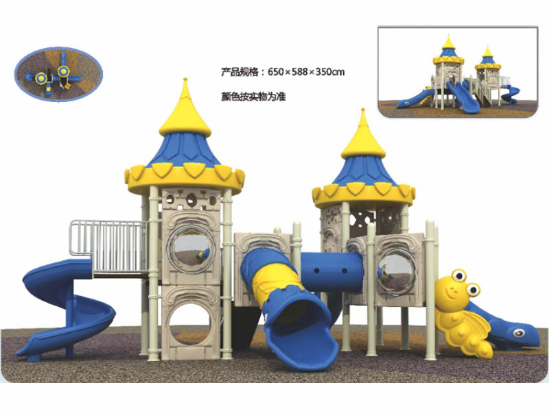 �׃��@����,�������⽡������,�����������e��,���σ�ͯ����,�����\�ӈ���,�Lɳ�����Ƥ,�Lɳ�҃����\�ӵذ�,�Lɳ�������,�Lɳ���⽡������,�Lɳ�������e��,�Lɳ��ͯ����,�Lɳ�\�ӈ���,�Lɳ�����w����Ʒ���޹�˾