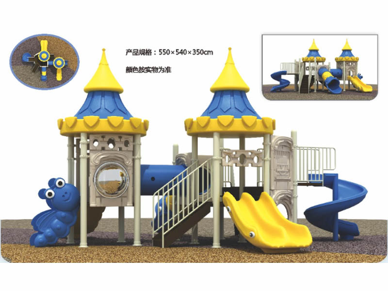 ��(y��u)�|(zh��)��ͯ����,�������⽡������,�����������e��,���σ�ͯ����,�����\(y��n)��(d��ng)��(ch��ng)��,�L(zh��ng)ɳ�����Ƥ,�L(zh��ng)ɳ�҃�(n��i)���\(y��n)��(d��ng)�ذ�,�L(zh��ng)ɳ���(ch��ng)����,�L(zh��ng)ɳ���⽡������,�L(zh��ng)ɳ�������e��,�L(zh��ng)ɳ��ͯ����,�L(zh��ng)ɳ�\(y��n)��(d��ng)��(ch��ng)��,�L(zh��ng)ɳ�����w����Ʒ���޹�˾