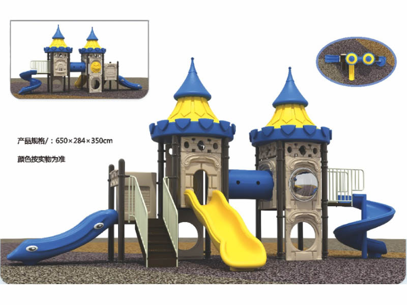 ���σ�ͯ����,�������⽡������,�����������e��,���σ�ͯ����,�����\�ӈ���,�Lɳ�����Ƥ,�Lɳ�҃�(n��i)���\�ӵذ�,�Lɳ�������,�Lɳ���⽡������,�Lɳ�������e��,�Lɳ��ͯ����,�Lɳ�\�ӈ���,�Lɳ�����w����Ʒ���޹�˾