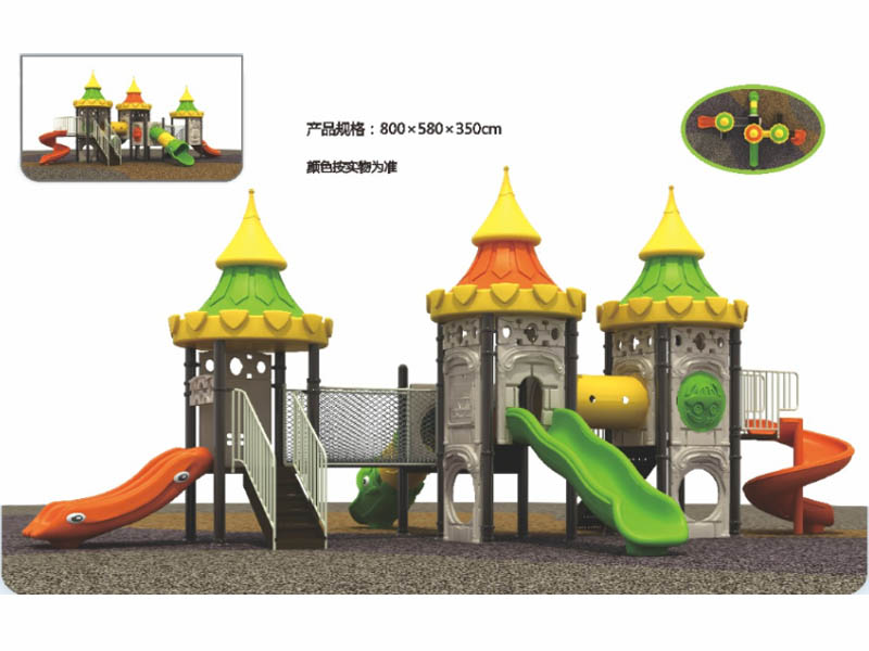 ���̓�ͯ����,�������⽡������,�����������e��,���σ�ͯ����,�����\�ӈ���,�Lɳ�����Ƥ,�Lɳ�҃�(n��i)���\�ӵذ�,�Lɳ�������,�Lɳ���⽡������,�Lɳ�������e��,�Lɳ��ͯ����,�Lɳ�\�ӈ���,�Lɳ�����w����Ʒ���޹�˾