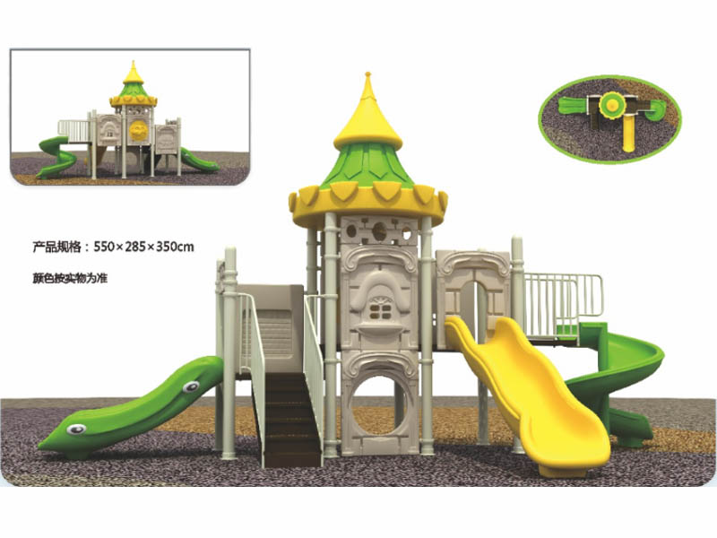 ��ͯ����,�������⽡������,�����������e��,���σ�ͯ����,�����\(y��n)��(d��ng)��(ch��ng)��,�Lɳ�����Ƥ,�Lɳ�҃�(n��i)���\(y��n)��(d��ng)�ذ�,�Lɳ���(ch��ng)����,�Lɳ���⽡������,�Lɳ�������e��,�Lɳ��ͯ����,�Lɳ�\(y��n)��(d��ng)��(ch��ng)��,�Lɳ�����w����Ʒ���޹�˾