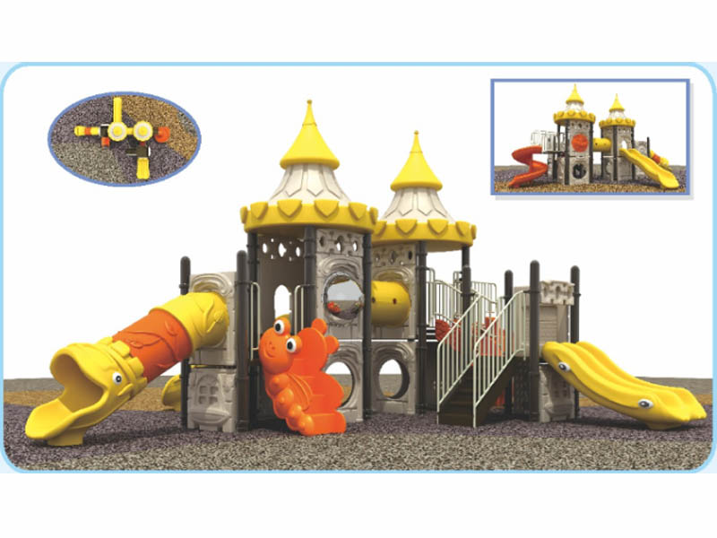 ��ͯ������,�������⽡������,�����������e��,���σ�ͯ����,�����\(y��n)��(d��ng)��(ch��ng)��,�L(zh��ng)ɳ�����Ƥ,�L(zh��ng)ɳ�҃�(n��i)���\(y��n)��(d��ng)�ذ�,�L(zh��ng)ɳ���(ch��ng)����,�L(zh��ng)ɳ���⽡������,�L(zh��ng)ɳ�������e��,�L(zh��ng)ɳ��ͯ����,�L(zh��ng)ɳ�\(y��n)��(d��ng)��(ch��ng)��,�L(zh��ng)ɳ�����w����Ʒ���޹�˾