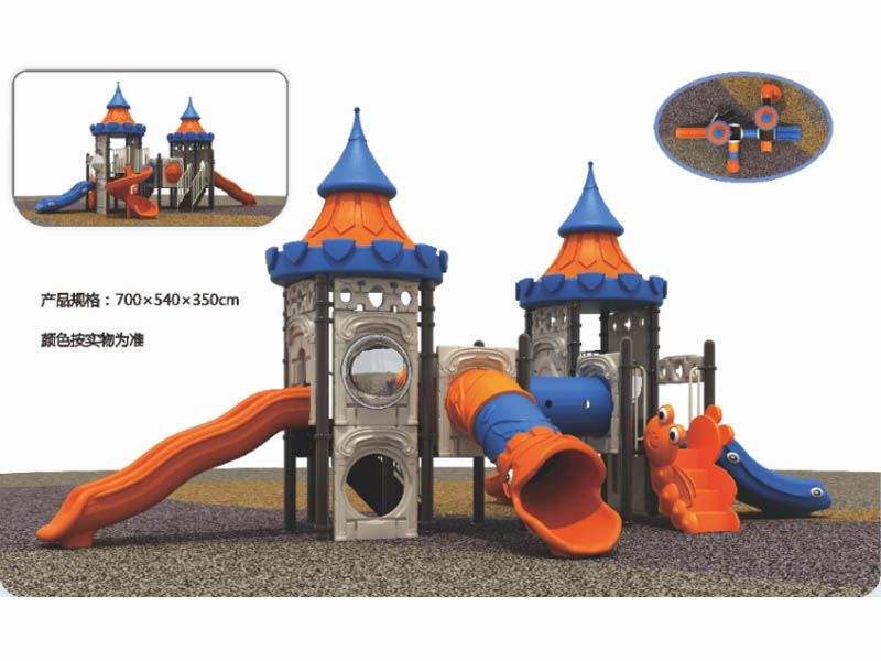 ������ͯ����,�������⽡������,�����������e��,���σ�ͯ����,�����\�ӈ���,�Lɳ�����Ƥ,�Lɳ�҃�(n��i)���\�ӵذ�,�Lɳ�������,�Lɳ���⽡������,�Lɳ�������e��,�Lɳ��ͯ����,�Lɳ�\�ӈ���,�Lɳ�����w����Ʒ���޹�˾