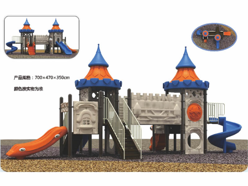 �F�݃�ͯ����,�������⽡������,�����������e��,���σ�ͯ����,�����\�ӈ���,�Lɳ�����Ƥ,�Lɳ�҃����\�ӵذ�,�Lɳ�������,�Lɳ���⽡������,�Lɳ�������e��,�Lɳ��ͯ����,�Lɳ�\�ӈ���,�Lɳ�����w����Ʒ���޹�˾