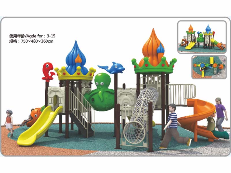 ������ͯ����,�������⽡������,�����������e��,���σ�ͯ����,�����\�ӈ���,�Lɳ�����Ƥ,�Lɳ�҃����\�ӵذ�,�Lɳ�������,�Lɳ���⽡������,�Lɳ�������e��,�Lɳ��ͯ����,�Lɳ�\�ӈ���,�Lɳ�����w����Ʒ���޹�˾