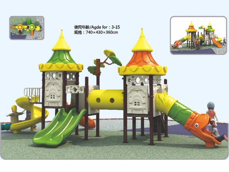 �V����ͯ����,�������⽡������,�����������e��,���σ�ͯ����,�����\(y��n)��(d��ng)��(ch��ng)��,�L(zh��ng)ɳ�����Ƥ,�L(zh��ng)ɳ�҃�(n��i)���\(y��n)��(d��ng)�ذ�,�L(zh��ng)ɳ���(ch��ng)����,�L(zh��ng)ɳ���⽡������,�L(zh��ng)ɳ�������e��,�L(zh��ng)ɳ��ͯ����,�L(zh��ng)ɳ�\(y��n)��(d��ng)��(ch��ng)��,�L(zh��ng)ɳ�����w����Ʒ���޹�˾