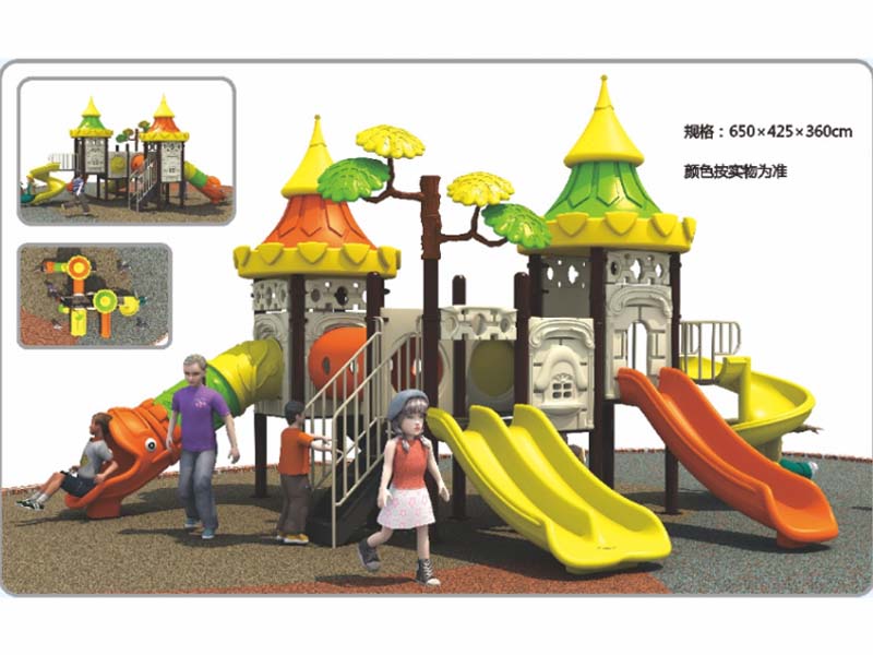 �V�|��ͯ����,�������⽡������,�����������e��,���σ�ͯ����,�����\(y��n)��(d��ng)��(ch��ng)��,�L(zh��ng)ɳ�����Ƥ,�L(zh��ng)ɳ�҃�(n��i)���\(y��n)��(d��ng)�ذ�,�L(zh��ng)ɳ���(ch��ng)����,�L(zh��ng)ɳ���⽡������,�L(zh��ng)ɳ�������e��,�L(zh��ng)ɳ��ͯ����,�L(zh��ng)ɳ�\(y��n)��(d��ng)��(ch��ng)��,�L(zh��ng)ɳ�����w����Ʒ���޹�˾