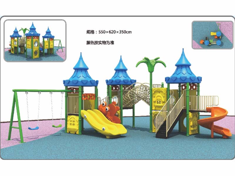 ��ͯ����,�������⽡������,�����������e��,���σ�ͯ����,�����\(y��n)��(d��ng)����,�Lɳ�����Ƥ,�Lɳ�҃�(n��i)���\(y��n)��(d��ng)�ذ�,�Lɳ�������,�Lɳ���⽡������,�Lɳ�������e��,�Lɳ��ͯ����,�Lɳ�\(y��n)��(d��ng)����,�Lɳ�����w����Ʒ���޹�˾