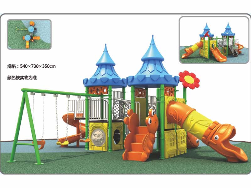 ��ͯ����,�������⽡������,�����������e��,���σ�ͯ����,�����\�ӈ���,�Lɳ�����Ƥ,�Lɳ�҃�(n��i)���\�ӵذ�,�Lɳ�������,�Lɳ���⽡������,�Lɳ�������e��,�Lɳ��ͯ����,�Lɳ�\�ӈ���,�Lɳ�����w����Ʒ���޹�˾