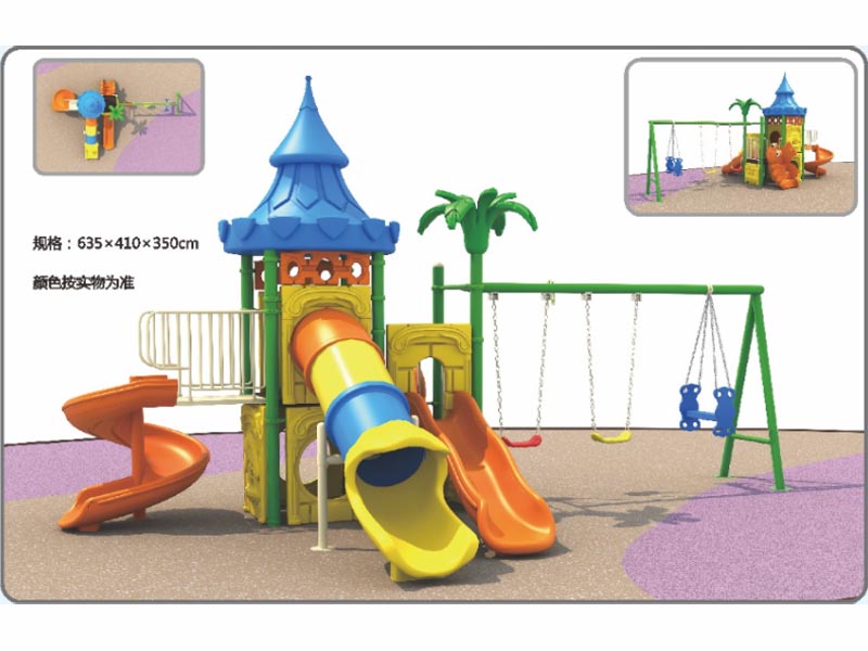 ��ͯ����,�������⽡������,�����������e��,���σ�ͯ����,�����\�ӈ���,�Lɳ�����Ƥ,�Lɳ�҃�(n��i)���\�ӵذ�,�Lɳ�������,�Lɳ���⽡������,�Lɳ�������e��,�Lɳ��ͯ����,�Lɳ�\�ӈ���,�Lɳ�����w����Ʒ���޹�˾