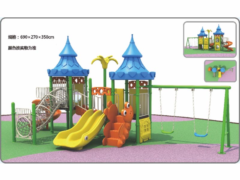 ��ͯ����,�������⽡������,�����������e��,���σ�ͯ����,�����\�ӈ���,�Lɳ�����Ƥ,�Lɳ�҃�(n��i)���\�ӵذ�,�Lɳ�������,�Lɳ���⽡������,�Lɳ�������e��,�Lɳ��ͯ����,�Lɳ�\�ӈ���,�Lɳ�����w����Ʒ���޹�˾