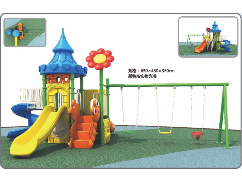 ��ͯ����,�������⽡������,�����������e��,���σ�ͯ����,�����\�ӈ���,�Lɳ�����Ƥ,�Lɳ�҃����\�ӵذ�,�Lɳ�������,�Lɳ���⽡������,�Lɳ�������e��,�Lɳ��ͯ����,�Lɳ�\�ӈ���,�Lɳ�����w����Ʒ���޹�˾