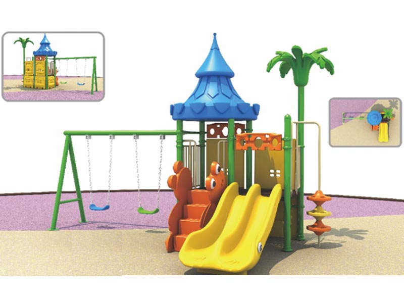 ��ͯ����,�������⽡������,�����������e��,���σ�ͯ����,�����\(y��n)��(d��ng)��(ch��ng)��,�L(zh��ng)ɳ�����Ƥ,�L(zh��ng)ɳ�҃�(n��i)���\(y��n)��(d��ng)�ذ�,�L(zh��ng)ɳ���(ch��ng)����,�L(zh��ng)ɳ���⽡������,�L(zh��ng)ɳ�������e��,�L(zh��ng)ɳ��ͯ����,�L(zh��ng)ɳ�\(y��n)��(d��ng)��(ch��ng)��,�L(zh��ng)ɳ�����w����Ʒ���޹�˾