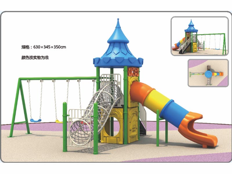 ��ͯ����,�������⽡������,�����������e��,���σ�ͯ����,�����\�ӈ���,�Lɳ�����Ƥ,�Lɳ�҃�(n��i)���\�ӵذ�,�Lɳ�������,�Lɳ���⽡������,�Lɳ�������e��,�Lɳ��ͯ����,�Lɳ�\�ӈ���,�Lɳ�����w����Ʒ���޹�˾