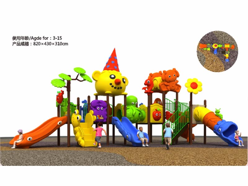 ��ͯ����,�������⽡������,�����������e��,���σ�ͯ����,�����\(y��n)��(d��ng)����,�Lɳ�����Ƥ,�Lɳ�҃�(n��i)���\(y��n)��(d��ng)�ذ�,�Lɳ�������,�Lɳ���⽡������,�Lɳ�������e��,�Lɳ��ͯ����,�Lɳ�\(y��n)��(d��ng)����,�Lɳ�����w����Ʒ���޹�˾