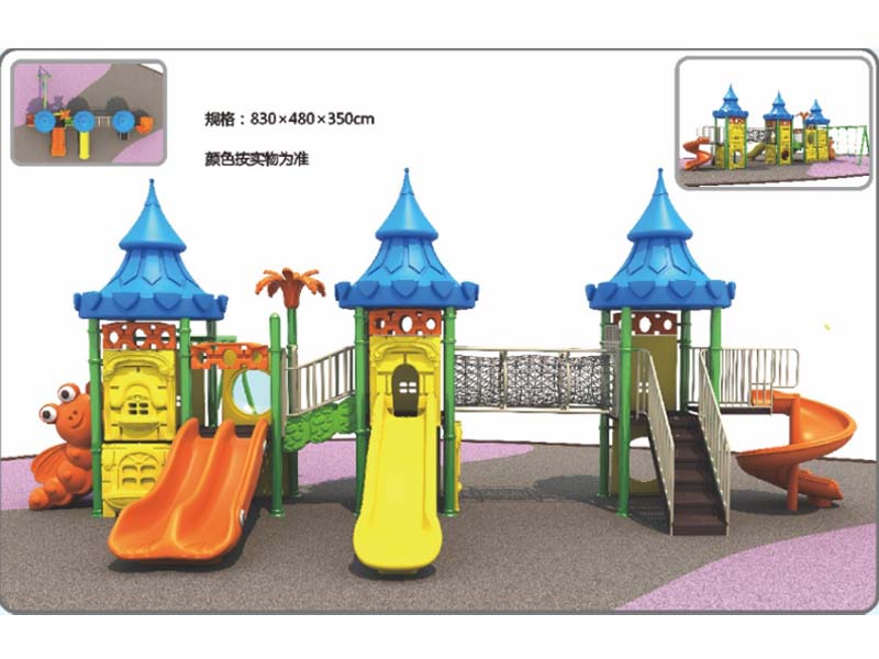 ��ͯ����,�������⽡������,�����������e��,���σ�ͯ����,�����\(y��n)��(d��ng)��(ch��ng)��,�L(zh��ng)ɳ�����Ƥ,�L(zh��ng)ɳ�҃�(n��i)���\(y��n)��(d��ng)�ذ�,�L(zh��ng)ɳ���(ch��ng)����,�L(zh��ng)ɳ���⽡������,�L(zh��ng)ɳ�������e��,�L(zh��ng)ɳ��ͯ����,�L(zh��ng)ɳ�\(y��n)��(d��ng)��(ch��ng)��,�L(zh��ng)ɳ�����w����Ʒ���޹�˾