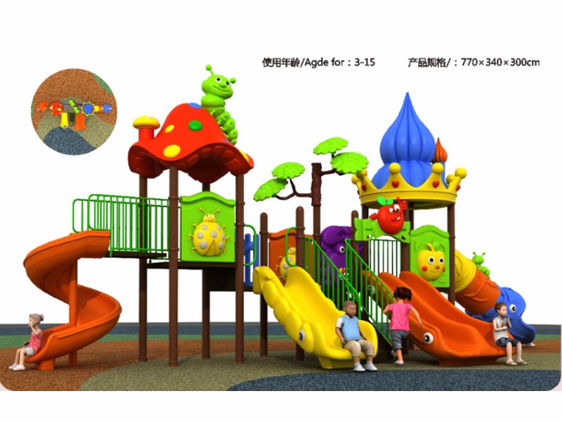 ��ͯ����,�������⽡������,�����������e��,���σ�ͯ����,�����\(y��n)��(d��ng)����,�Lɳ�����Ƥ,�Lɳ�҃�(n��i)���\(y��n)��(d��ng)�ذ�,�Lɳ�������,�Lɳ���⽡������,�Lɳ�������e��,�Lɳ��ͯ����,�Lɳ�\(y��n)��(d��ng)����,�Lɳ�����w����Ʒ���޹�˾