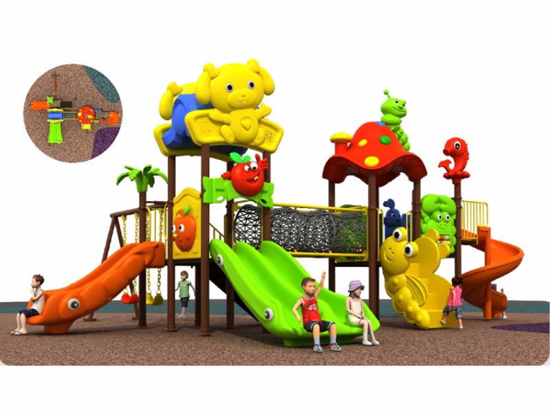 ��ͯ����,�������⽡������,�����������e��,���σ�ͯ����,�����\�ӈ���,�Lɳ�����Ƥ,�Lɳ�҃����\�ӵذ�,�Lɳ�������,�Lɳ���⽡������,�Lɳ�������e��,�Lɳ��ͯ����,�Lɳ�\�ӈ���,�Lɳ�����w����Ʒ���޹�˾