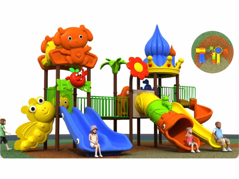 ��ͯ����,�������⽡������,�����������e��,���σ�ͯ����,�����\(y��n)��(d��ng)��(ch��ng)��,�L(zh��ng)ɳ�����Ƥ,�L(zh��ng)ɳ�҃�(n��i)���\(y��n)��(d��ng)�ذ�,�L(zh��ng)ɳ���(ch��ng)����,�L(zh��ng)ɳ���⽡������,�L(zh��ng)ɳ�������e��,�L(zh��ng)ɳ��ͯ����,�L(zh��ng)ɳ�\(y��n)��(d��ng)��(ch��ng)��,�L(zh��ng)ɳ�����w����Ʒ���޹�˾