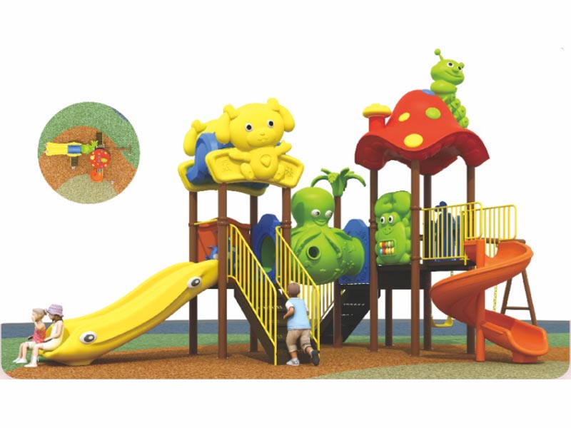 ��ͯ����,�������⽡������,�����������e��,���σ�ͯ����,�����\�ӈ���,�Lɳ�����Ƥ,�Lɳ�҃�(n��i)���\�ӵذ�,�Lɳ�������,�Lɳ���⽡������,�Lɳ�������e��,�Lɳ��ͯ����,�Lɳ�\�ӈ���,�Lɳ�����w����Ʒ���޹�˾