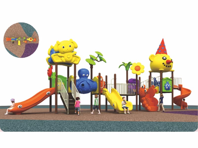 ��ͯ����,�������⽡������,�����������e��,���σ�ͯ����,�����\�ӈ���,�Lɳ�����Ƥ,�Lɳ�҃�(n��i)���\�ӵذ�,�Lɳ�������,�Lɳ���⽡������,�Lɳ�������e��,�Lɳ��ͯ����,�Lɳ�\�ӈ���,�Lɳ�����w����Ʒ���޹�˾