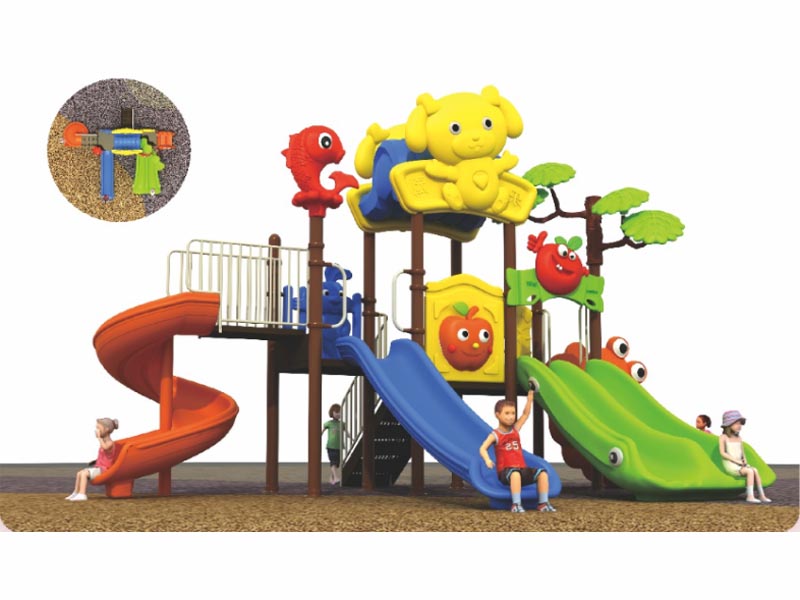 ��ͯ����,�������⽡������,�����������e��,���σ�ͯ����,�����\�ӈ���,�Lɳ�����Ƥ,�Lɳ�҃�(n��i)���\�ӵذ�,�Lɳ�������,�Lɳ���⽡������,�Lɳ�������e��,�Lɳ��ͯ����,�Lɳ�\�ӈ���,�Lɳ�����w����Ʒ���޹�˾