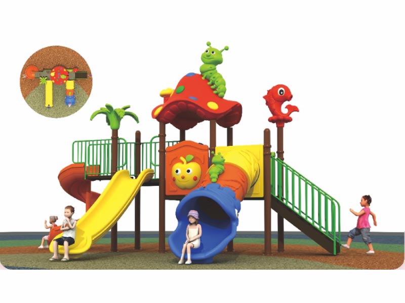 ��ͯ����,�������⽡������,�����������e��,���σ�ͯ����,�����\�ӈ���,�Lɳ�����Ƥ,�Lɳ�҃�(n��i)���\�ӵذ�,�Lɳ�������,�Lɳ���⽡������,�Lɳ�������e��,�Lɳ��ͯ����,�Lɳ�\�ӈ���,�Lɳ�����w����Ʒ���޹�˾