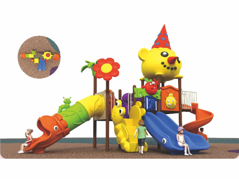 ��ͯ����,�������⽡������,�����������e��,���σ�ͯ����,�����\(y��n)��(d��ng)��(ch��ng)��,�L(zh��ng)ɳ�����Ƥ,�L(zh��ng)ɳ�҃�(n��i)���\(y��n)��(d��ng)�ذ�,�L(zh��ng)ɳ���(ch��ng)����,�L(zh��ng)ɳ���⽡������,�L(zh��ng)ɳ�������e��,�L(zh��ng)ɳ��ͯ����,�L(zh��ng)ɳ�\(y��n)��(d��ng)��(ch��ng)��,�L(zh��ng)ɳ�����w����Ʒ���޹�˾