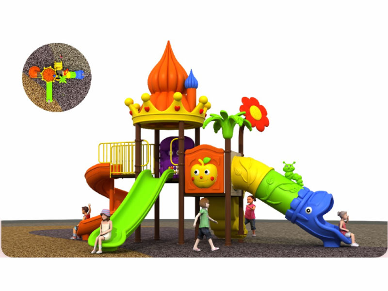 ��ͯ����,�������⽡������,�����������e��,���σ�ͯ����,�����\�ӈ���,�Lɳ�����Ƥ,�Lɳ�҃�(n��i)���\�ӵذ�,�Lɳ�������,�Lɳ���⽡������,�Lɳ�������e��,�Lɳ��ͯ����,�Lɳ�\�ӈ���,�Lɳ�����w����Ʒ���޹�˾