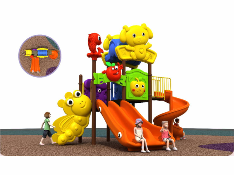 ��ͯ����,�������⽡������,�����������e��,���σ�ͯ����,�����\�ӈ���,�Lɳ�����Ƥ,�Lɳ�҃�(n��i)���\�ӵذ�,�Lɳ�������,�Lɳ���⽡������,�Lɳ�������e��,�Lɳ��ͯ����,�Lɳ�\�ӈ���,�Lɳ�����w����Ʒ���޹�˾