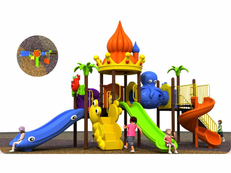 ��ͯ����,�������⽡������,�����������e��,���σ�ͯ����,�����\�ӈ���,�Lɳ�����Ƥ,�Lɳ�҃�(n��i)���\�ӵذ�,�Lɳ�������,�Lɳ���⽡������,�Lɳ�������e��,�Lɳ��ͯ����,�Lɳ�\�ӈ���,�Lɳ�����w����Ʒ���޹�˾