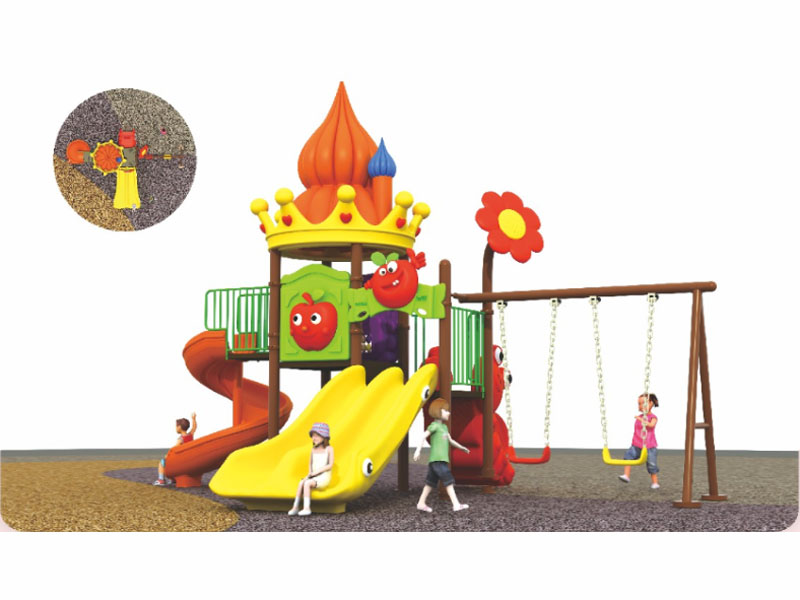 ��ͯ����,�������⽡������,�����������e��,���σ�ͯ����,�����\�ӈ���,�Lɳ�����Ƥ,�Lɳ�҃�(n��i)���\�ӵذ�,�Lɳ�������,�Lɳ���⽡������,�Lɳ�������e��,�Lɳ��ͯ����,�Lɳ�\�ӈ���,�Lɳ�����w����Ʒ���޹�˾