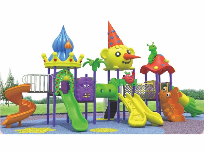 ��ͯ����,�������⽡������,�����������e��,���σ�ͯ����,�����\(y��n)��(d��ng)��(ch��ng)��,�L(zh��ng)ɳ�����Ƥ,�L(zh��ng)ɳ�҃�(n��i)���\(y��n)��(d��ng)�ذ�,�L(zh��ng)ɳ���(ch��ng)����,�L(zh��ng)ɳ���⽡������,�L(zh��ng)ɳ�������e��,�L(zh��ng)ɳ��ͯ����,�L(zh��ng)ɳ�\(y��n)��(d��ng)��(ch��ng)��,�L(zh��ng)ɳ�����w����Ʒ���޹�˾